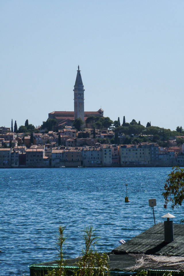 20120718-p1000565