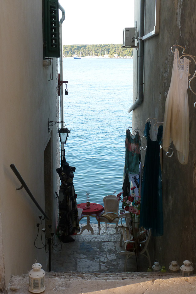 20120718-p1000584