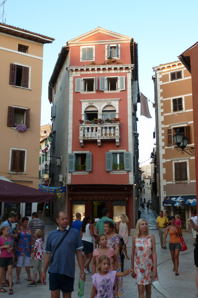 20120718-p1000603
