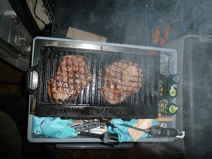 20120718-p1000621