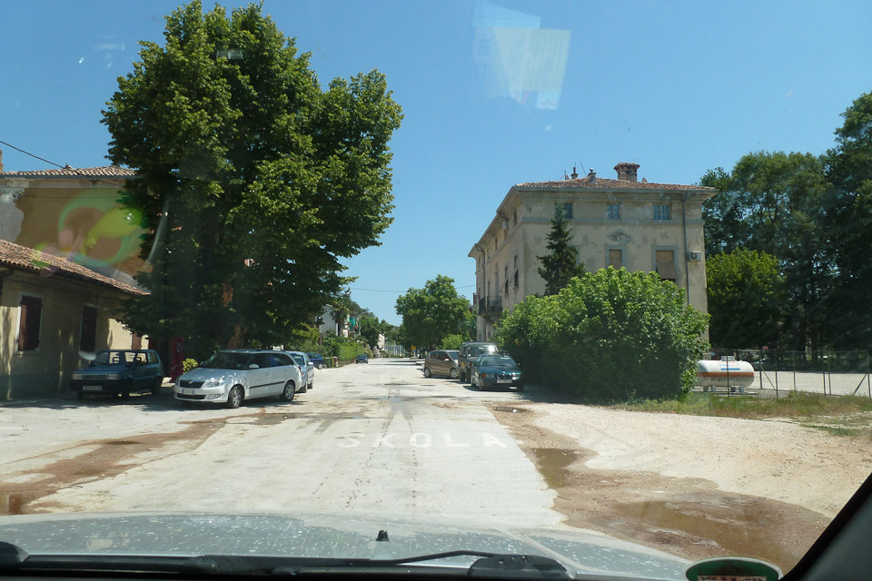 20120719-p1000636