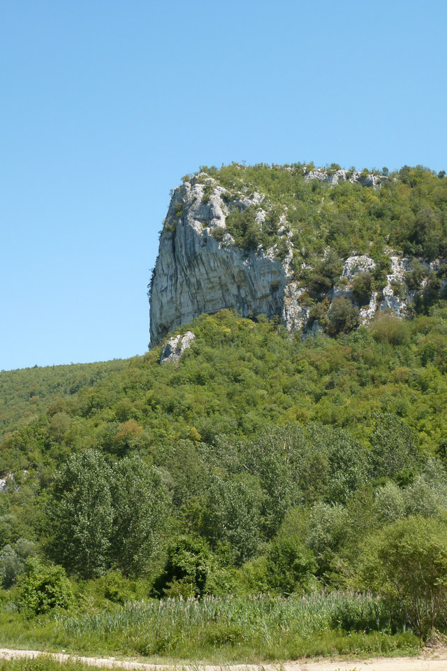20120719-p1000638