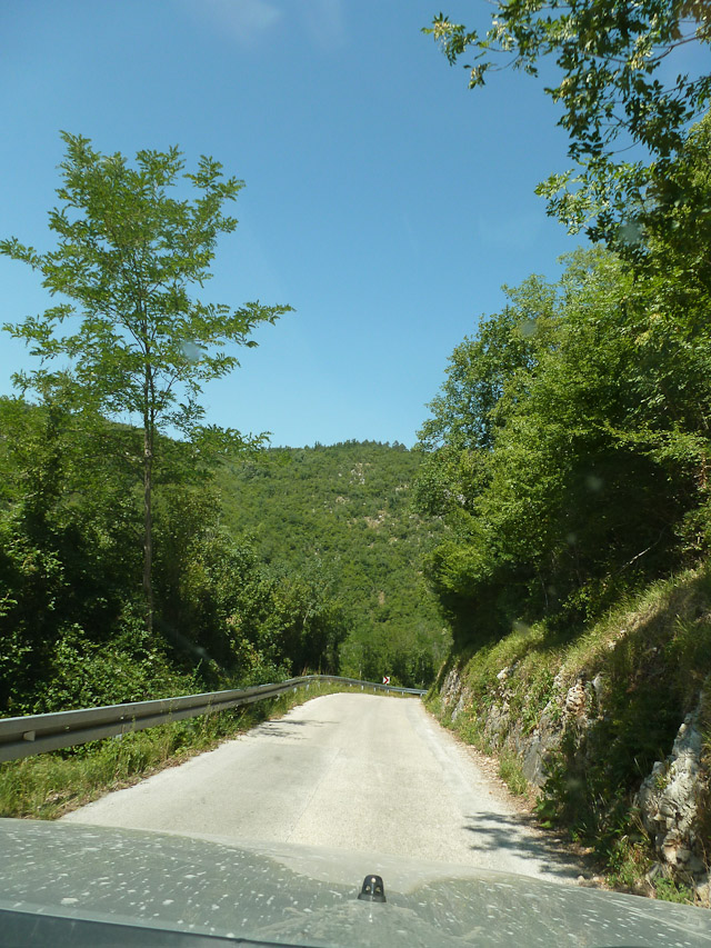 20120719-p1000649