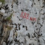 20120719-p1000672