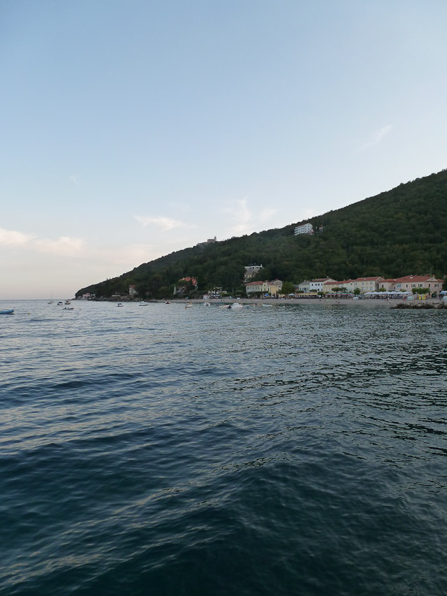 20120719-p1000697
