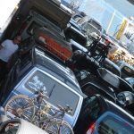 20120720-p1000729
