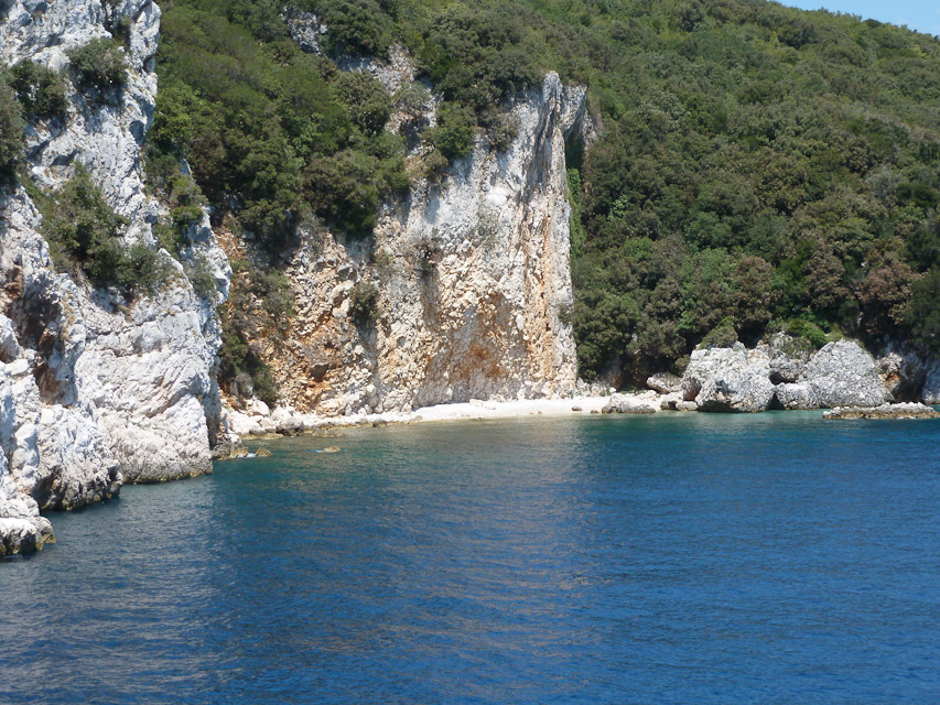 20120720-p1000737