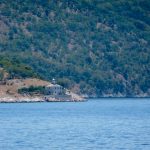 20120720-p1000749