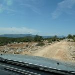 20120720-p1000775