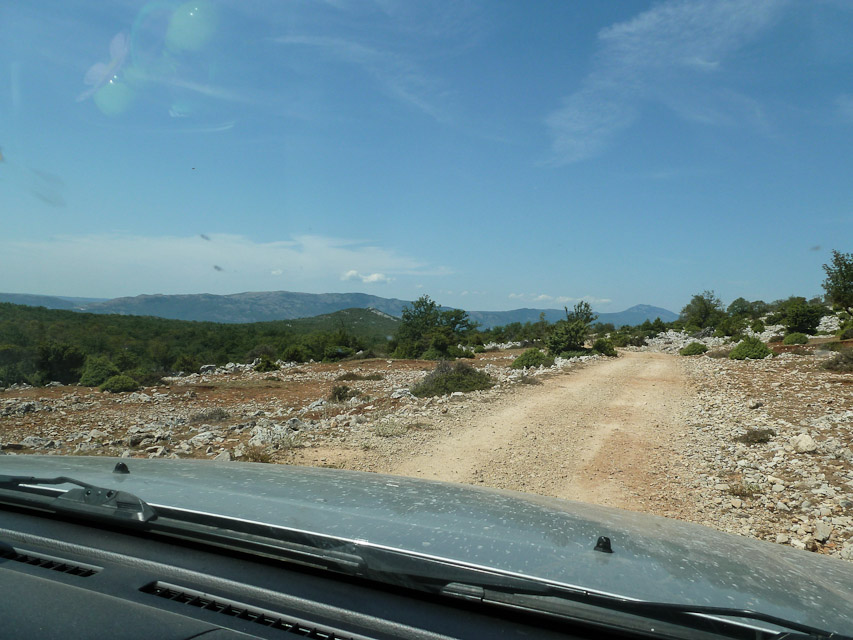 20120720-p1000775