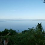 20120720-p1000866