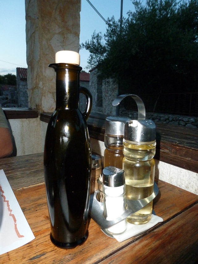 20120720-p1000890