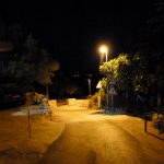 20120720-p1000901