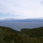 20120722-p1010030