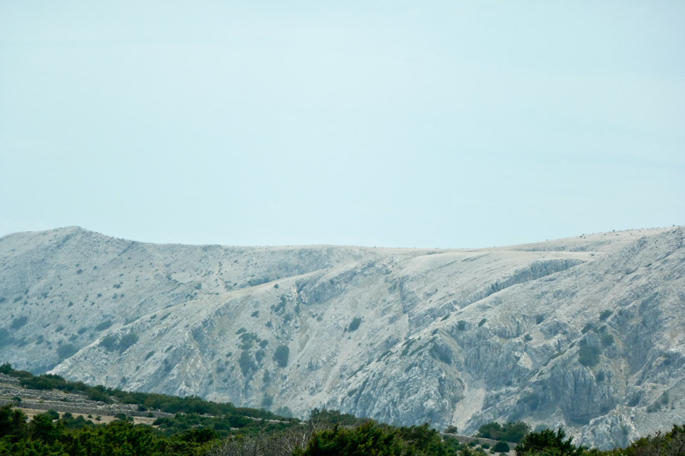 20120722-p1010047