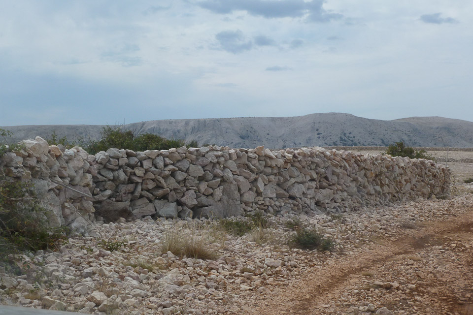 20120722-p1010062