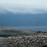 20120722-p1010076