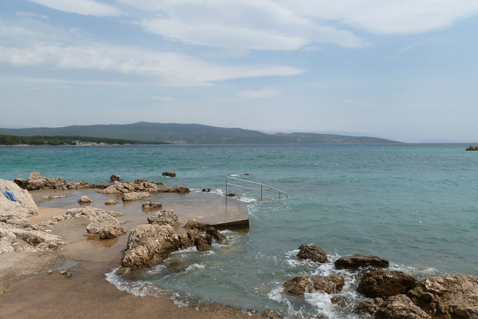 20120723-p1010088