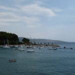 20120723-p1010104