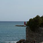 20120723-p1010106