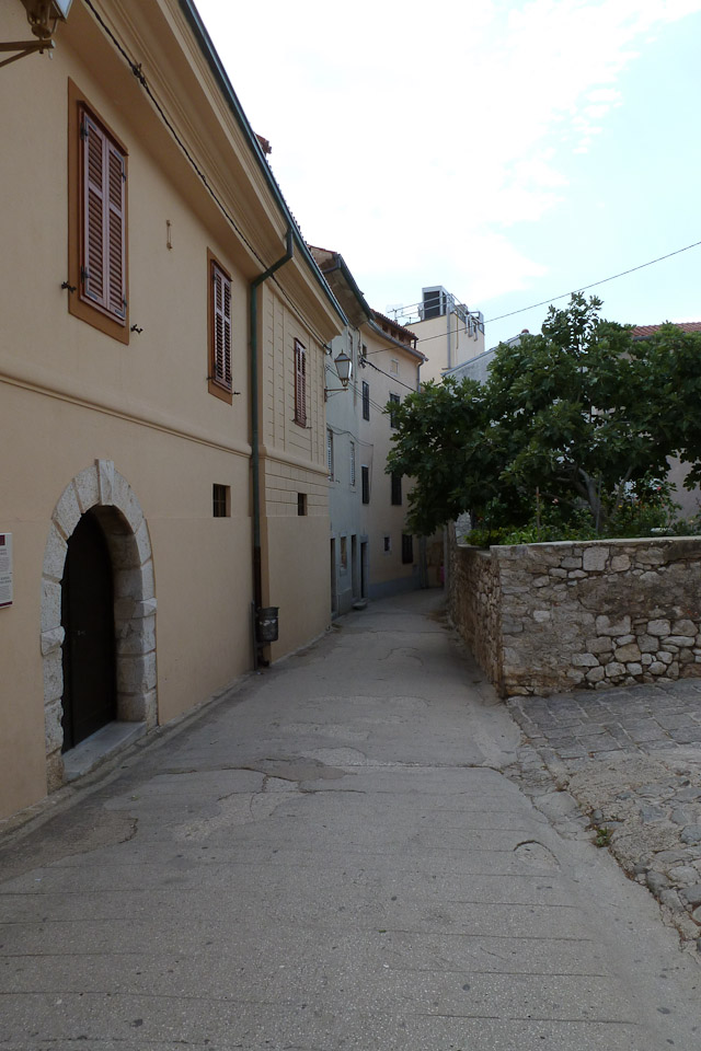 20120723-p1010118