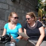 20120723-p1010120