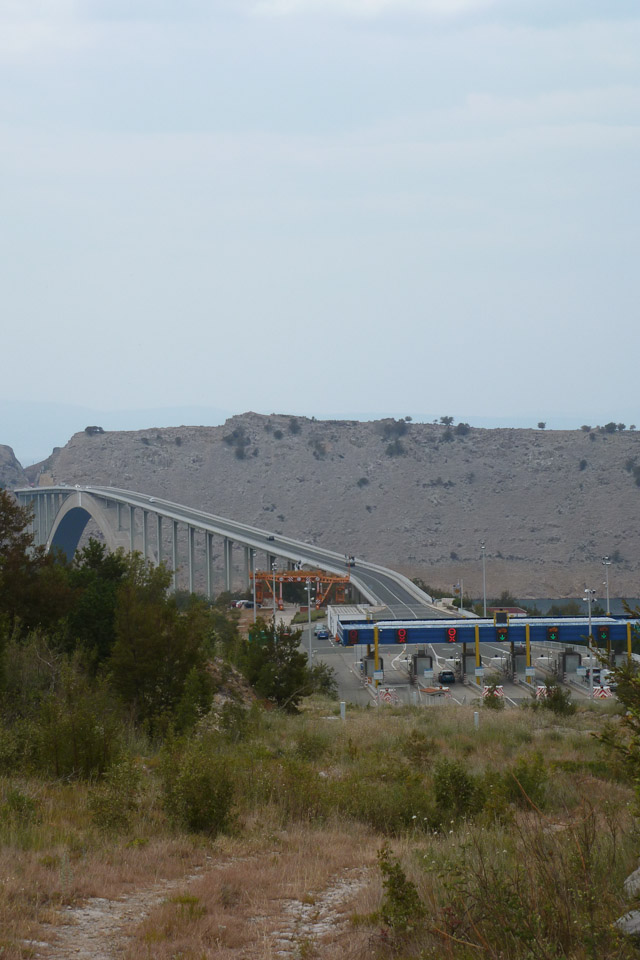 20120724-p1010140