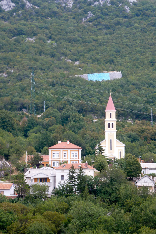 20120724-p1010141
