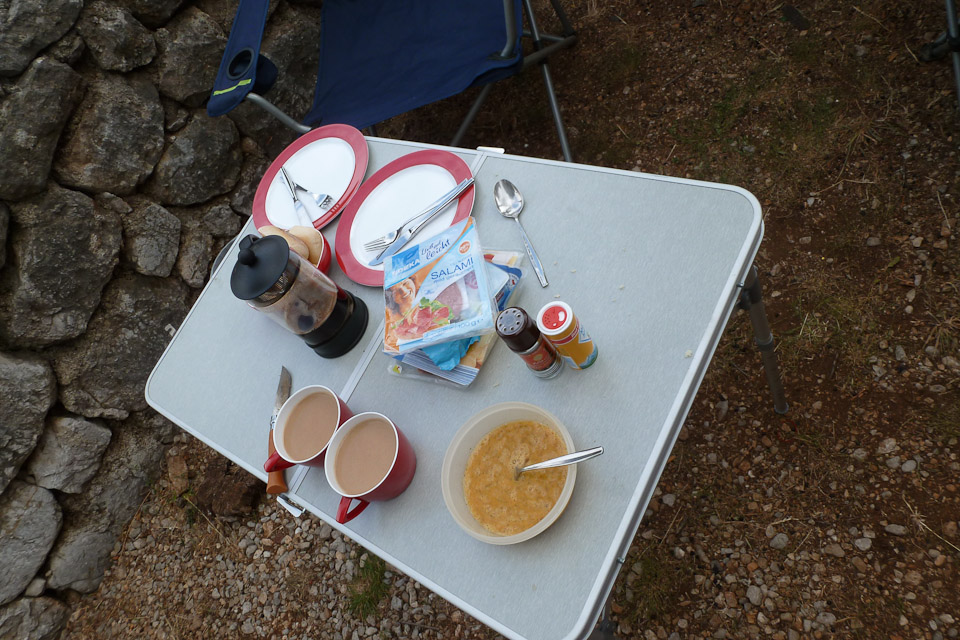 20120725-p1010212
