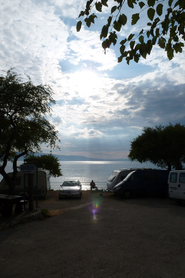 20120725-p1010222