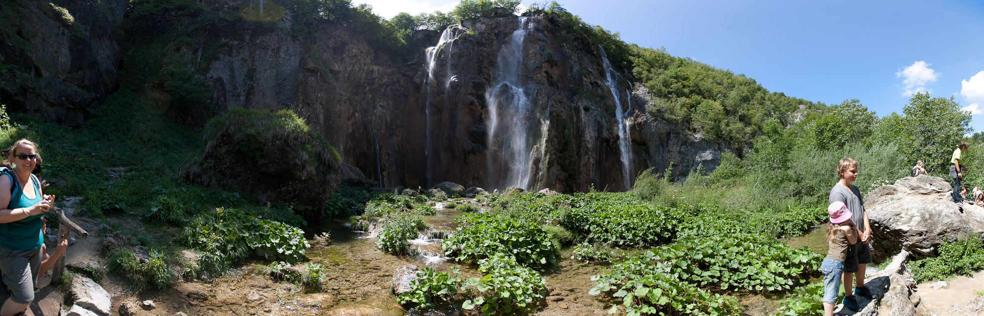 20120726-_mg_1998-bearbeitet