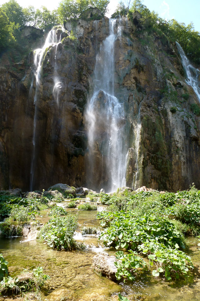 20120726-p1010281