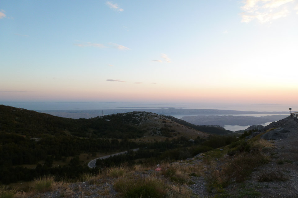 20120726-p1010399