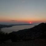 20120726-p1010404