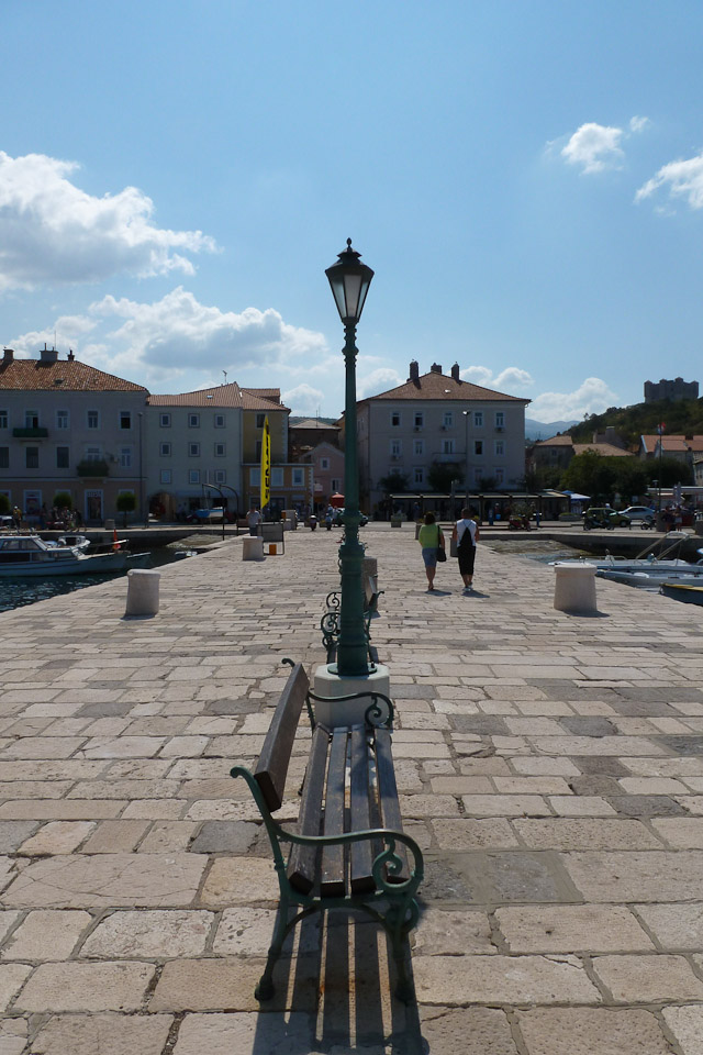 20120727-p1010413