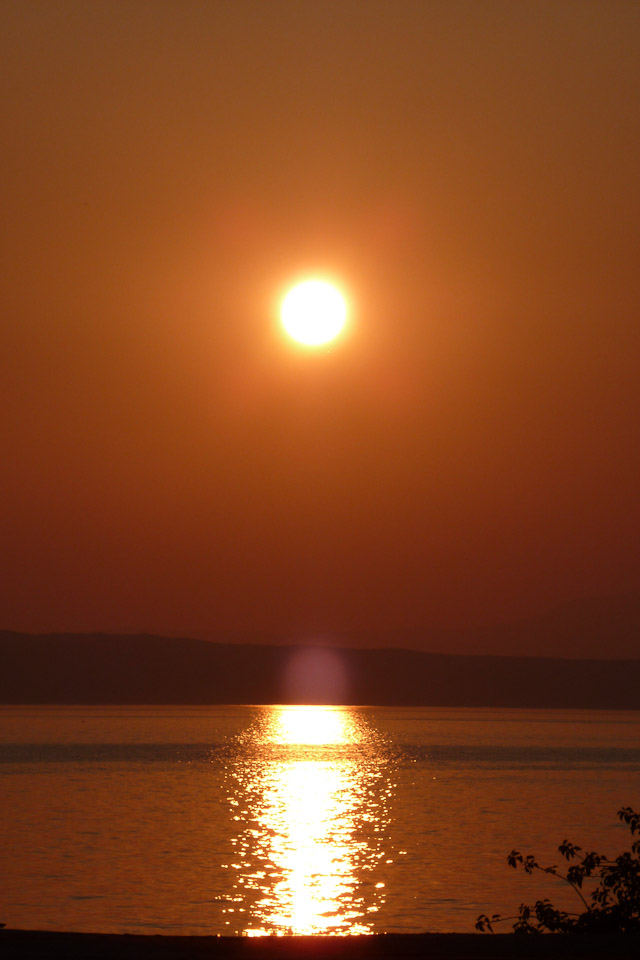 20120727-p1010443
