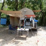 20120728-p1010450