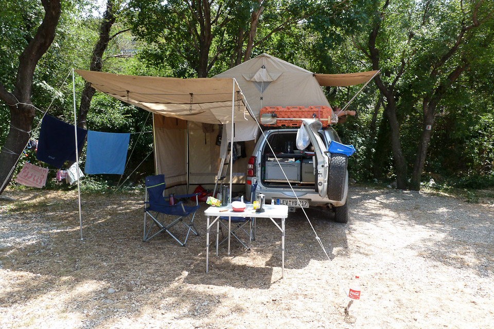 20120728-p1010450