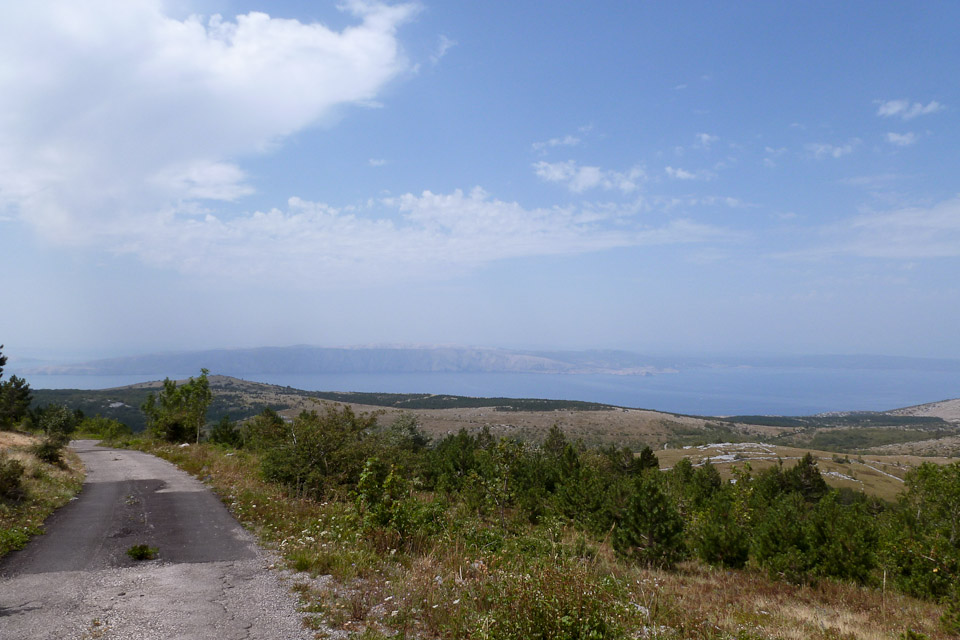 20120729-p1010464