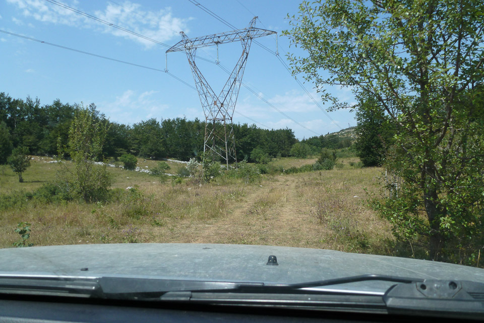 20120729-p1010475
