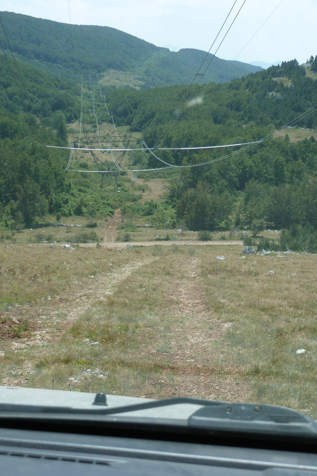 20120729-p1010482