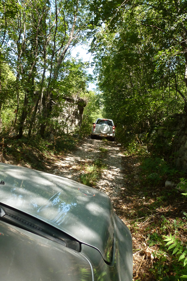 20120730-p1010531