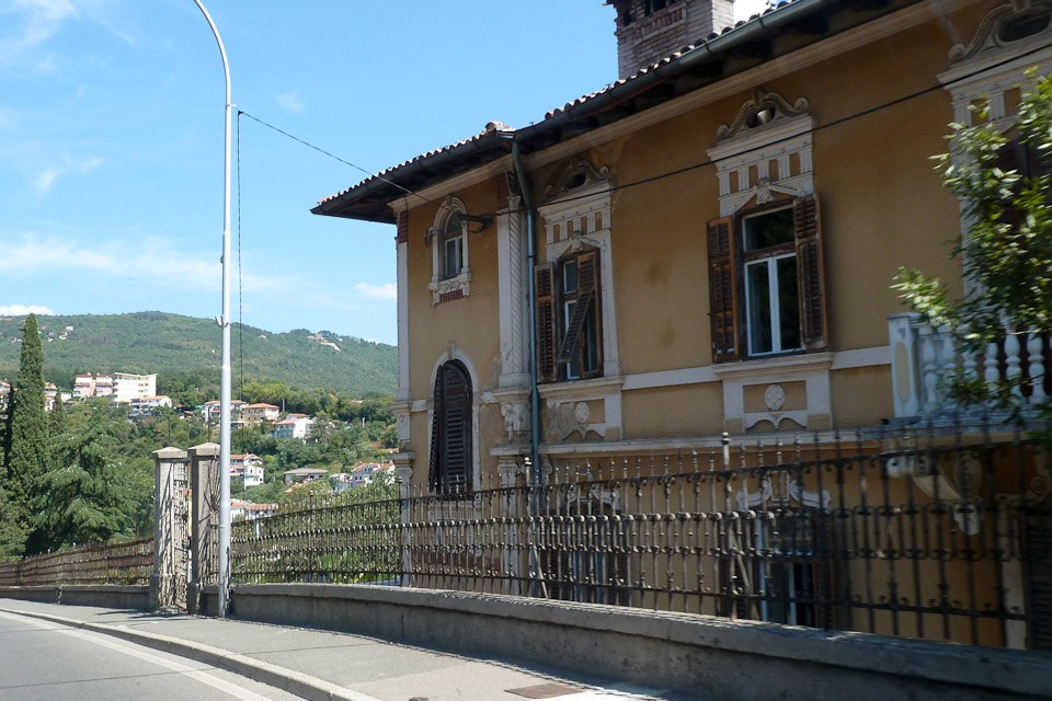 20120731-p1010588