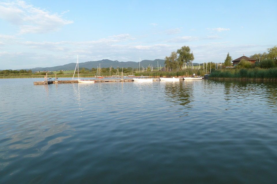20120731-p1010625