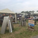 tour factory sandbleche seitenauspuff