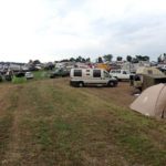 buschtaxi treffen 2013