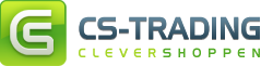 cs-trading