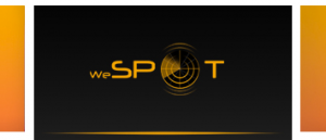 wespot