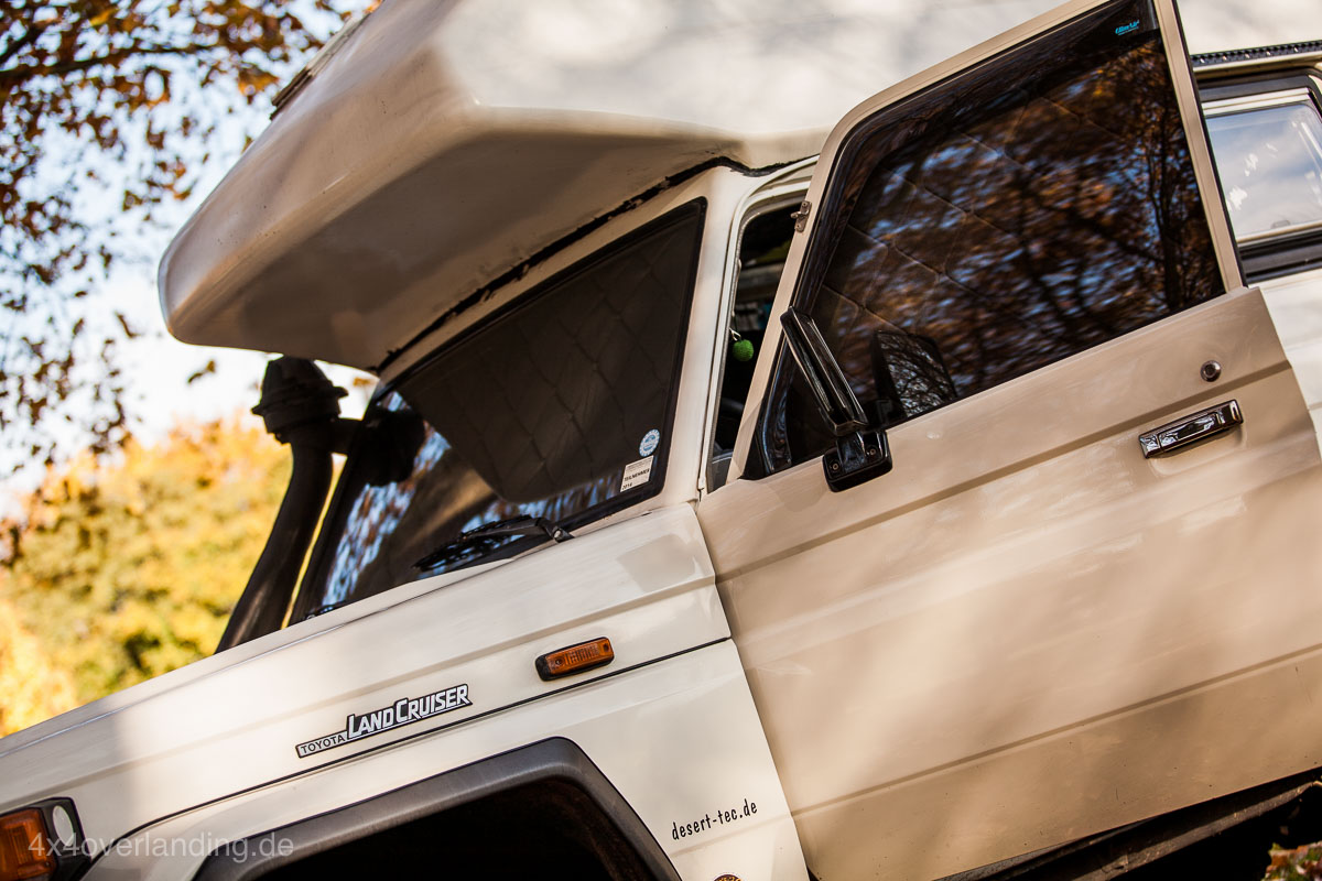 4x4overland_camper_ausbau_fenster_isolation_magnet_bunt_farbe_muster_projekt_camper-9536